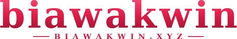 biawakwin logo