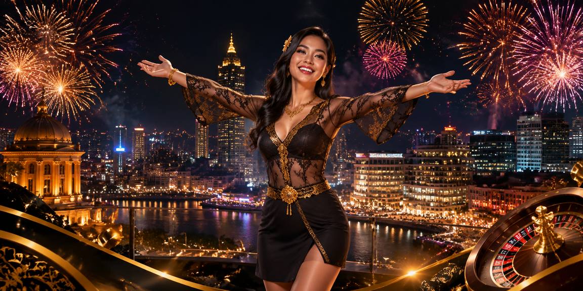 biawakwin Casino and Sports Pages